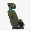Joie Every Stage R129 40-145 cm gyerekülés Moss #612737