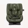 Joie Every Stage R129 40-145 cm gyerekülés Moss #612737