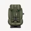 Joie Every Stage R129 40-145 cm gyerekülés Moss #612737