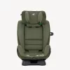 Joie Every Stage R129 40-145 cm gyerekülés Moss #612737