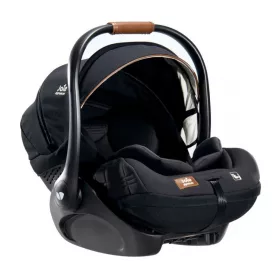 Joie Signature i-Level Recline hordozó #Eclipse #560539