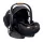 Joie Signature i-Level Recline hordozó #Eclipse #560539