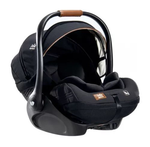 Joie Signature i-Level Recline hordozó #Eclipse #560539