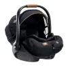 Joie Signature i-Level Recline hordozó #Eclipse #560539