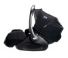 Joie Signature i-Level Recline hordozó #Eclipse #560539