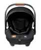 Joie Signature i-Level Recline hordozó #Eclipse #560539