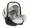 Joie Signature i-Level Recline hordozó #Oyster #560540