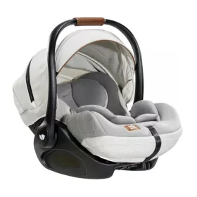 Joie Signature i-Level Recline hordozó #Oyster #560540