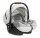 Joie Signature i-Level Recline hordozó #Oyster #560540