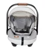 Joie Signature i-Level Recline hordozó #Oyster #560540