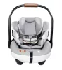 Joie Signature i-Level Recline hordozó #Oyster #560540