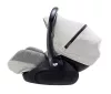 Joie Signature i-Level Recline hordozó #Oyster #560540
