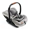 Joie Signature i-Level Recline hordozó #Oyster #560540