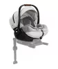 Joie Signature i-Level Recline hordozó #Oyster #560540