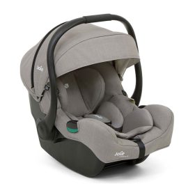 Joie i-Gemm 3 babahordozó #Pebble #560340