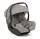 Joie i-Gemm 3 babahordozó #Pebble #560340