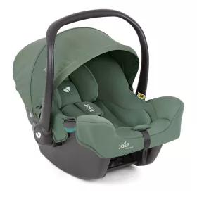 Joie i-Snug 2 hordozó 40-75cm #Laurel #560335