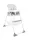 Joie Mimzy Snacker etetőszék #Portrait #500048