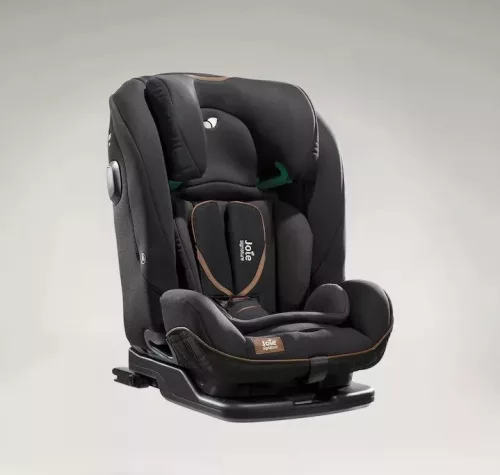 Joie Signature i-Plenti gyerekülés #76-150cm #Eclipse #613574