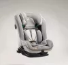 Joie Signature i-Plenti gyerekülés #76-150cm #Oyster #613598