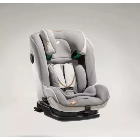   Joie Signature i-Plenti gyerekülés #76-150cm #Oyster #613598