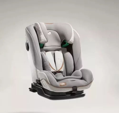 Joie Signature i-Plenti gyerekülés #76-150cm #Oyster #613598