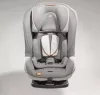 Joie Signature i-Plenti gyerekülés #76-150cm #Oyster #613598