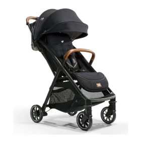 Joie Signature Parcel babakocsi #Eclipse #560326