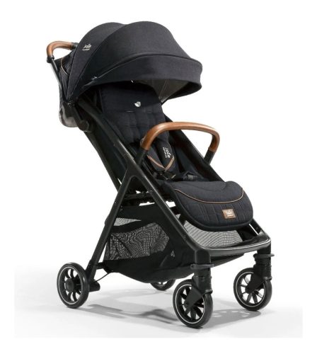 Joie Signature Parcel babakocsi #Eclipse #560326