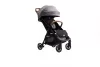 Joie Signature Parcel babakocsi #Carbon #560325