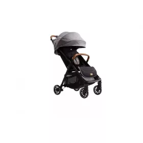 Joie Signature Parcel babakocsi #Carbon #560325