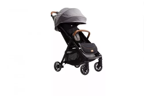 Joie Signature Parcel babakocsi #Carbon #560325
