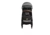Joie Signature Parcel babakocsi #Carbon #560325