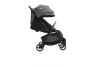Joie Signature Parcel babakocsi #Carbon #560325