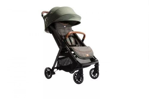 Joie Signature Parcel babakocsi #Pine #560328