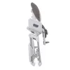 Joie Mimzy spin 3in1 etetőszék Geometric Mount #572138