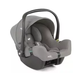 Joie i-Snug 2 hordozó 40-75cm #Pebble #614984