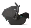 Joie i-Snug 2 hordozó 40-75cm #Shale #614991