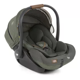 Joie Signature i-Level Recline hordozó #Pine #615004