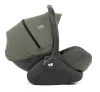 Joie Signature i-Level Recline hordozó #Pine #615004