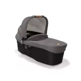Joie Signature Ramble XL mózeskosár #Carbon #615264