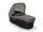 Joie Signature Ramble XL mózeskosár #Carbon #615264