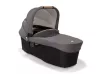 Joie Signature Ramble XL mózeskosár #Carbon #615264