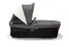 Joie Signature Ramble XL mózeskosár #Carbon #615264