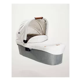 Joie Signature Ramble XL mózeskosár #Oyster #615271