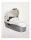 Joie Signature Ramble XL mózeskosár #Oyster #615271