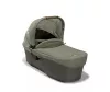 Joie Signature Ramble XL mózeskosár #Pine #615288