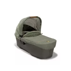 Joie Signature Ramble XL mózeskosár #Pine #615288