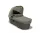 Joie Signature Ramble XL mózeskosár #Pine #615288