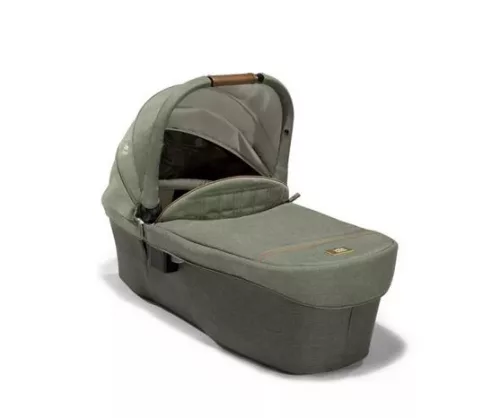 Joie Signature Ramble XL mózeskosár #Pine #615288